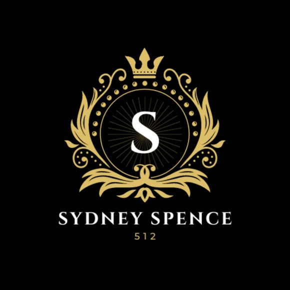 sydneyspence512